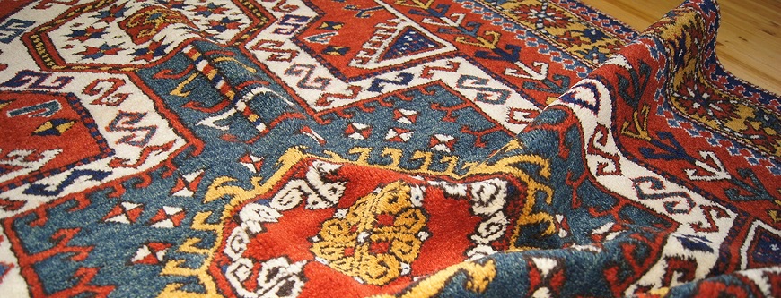 Albánia vásárlás árak