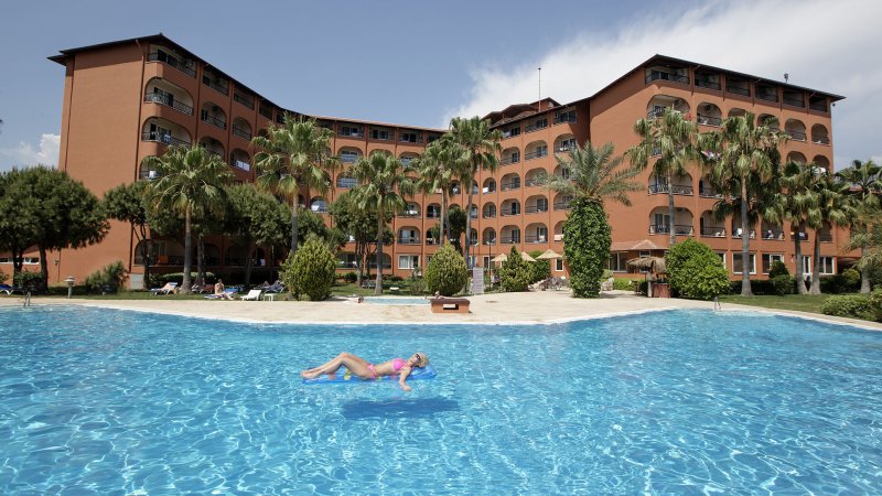 images/galeria/i/2025/alanya-utazas-club-turtas-beach-hotel-torokorszag-1.jpg