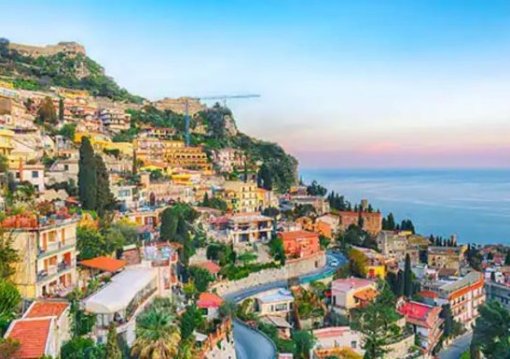 4 napos városlátogatás Stockholmban - Hotel 4* 4*