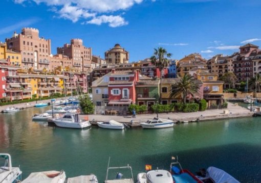 Costa Blanca utazás 5 napos városlátogatás Valenciában - Hotel **** 4*