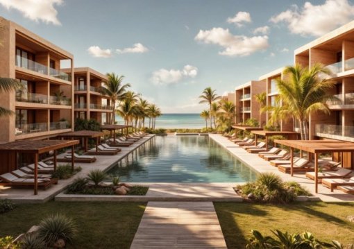 Hurghada utazás Jaz Asteria Beach Sahl Hasheesh