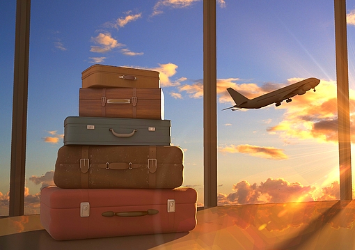 Hurghada utazás Aqua Mondo Resort 5*