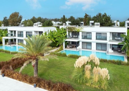 Side utazás Paloma Finesse Side 5*