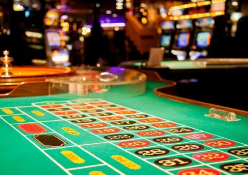 Tenerife utazás Be Live Experience Orotava 4*