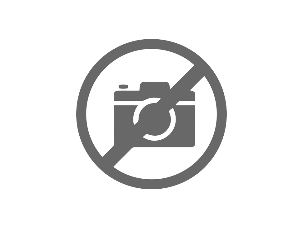 Side utazás Barut Hemera