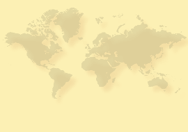 Reykjavík utazás Hotel Cabin