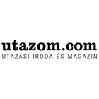 Utazom.com