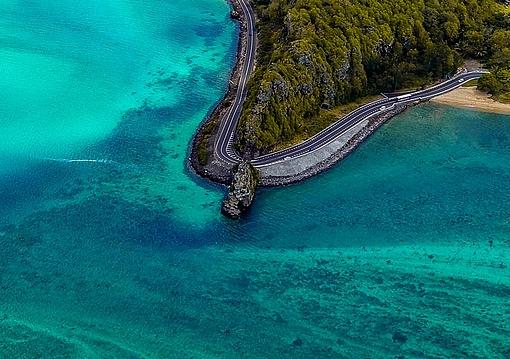 Last minute utak Mauritius utazás